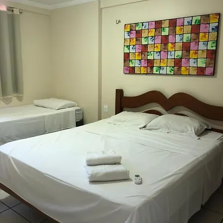 Porto De Iracema Cbt * Fortaleza (Ceara)