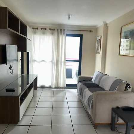 Porto De Iracema Cbt Fortaleza (Ceara)