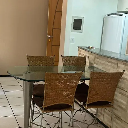 Porto De Iracema Cbt * Fortaleza (Ceara)