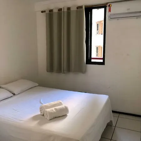 Porto De Iracema Cbt * Fortaleza (Ceara)