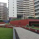 Porto de Iracema Residence CBT
