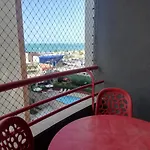 Porto de Iracema Residence CBT