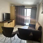 Porto De Iracema Residence Cbt
