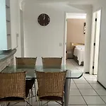 Porto De Iracema Residence Cbt