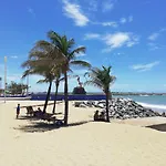 Porto de Iracema Residence CBT