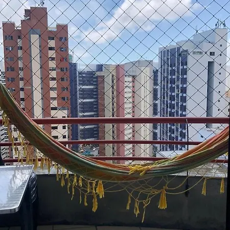 Porto De Iracema Cbt Fortaleza (Ceara)
