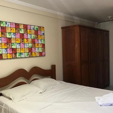 Porto De Iracema Cbt * Fortaleza (Ceara)
