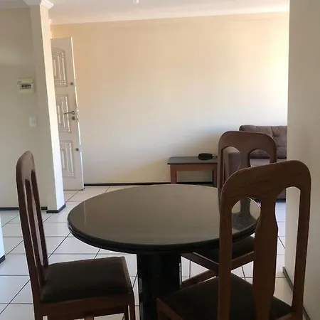 Porto De Iracema Cbt Fortaleza (Ceara)