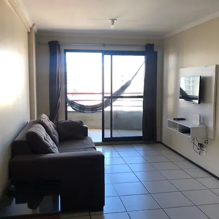 Porto De Iracema Cbt * Fortaleza (Ceara)