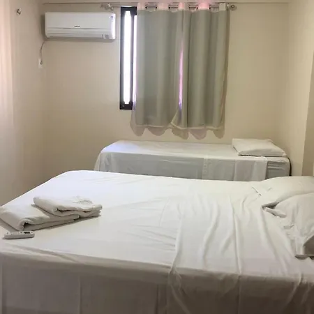 Porto De Iracema Cbt Fortaleza (Ceara)