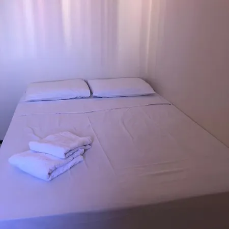 Apartamento Porto De Iracema Cbt Fortaleza (Ceara)