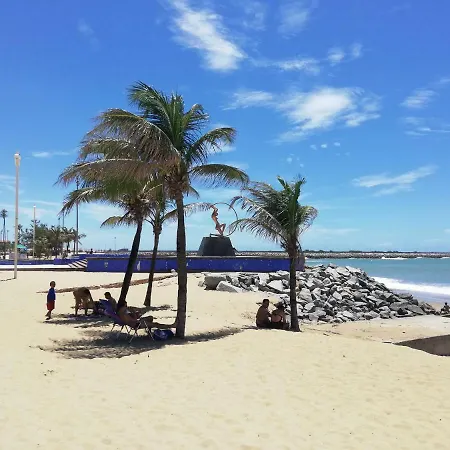 Porto De Iracema Cbt * Fortaleza (Ceara)
