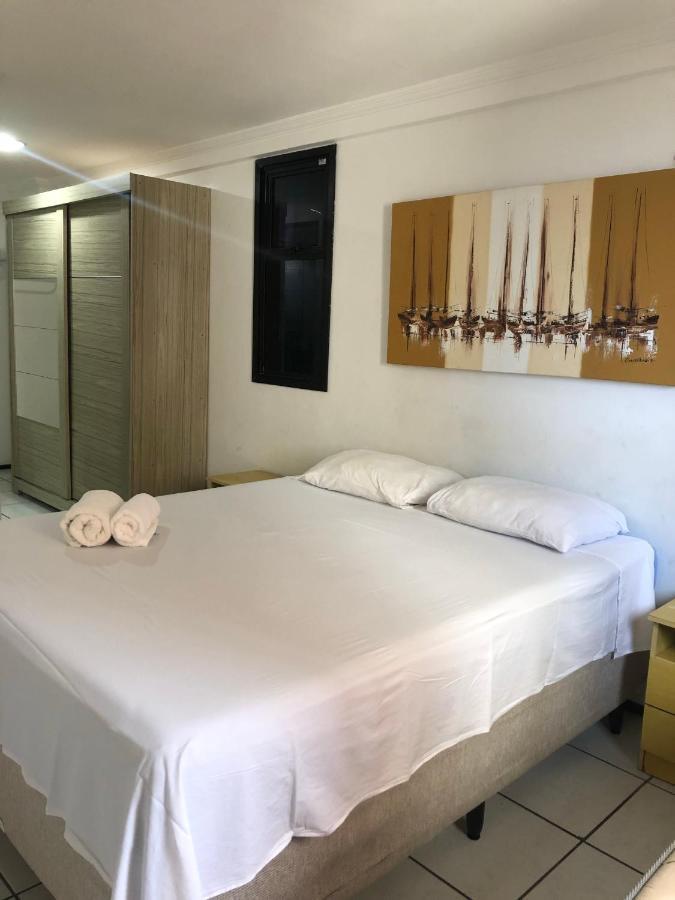 Porto De Iracema Cbt * Fortaleza (Ceara)