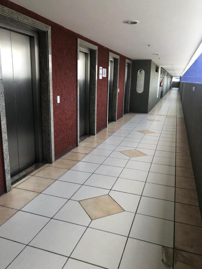 Porto De Iracema Cbt Fortaleza (Ceara)