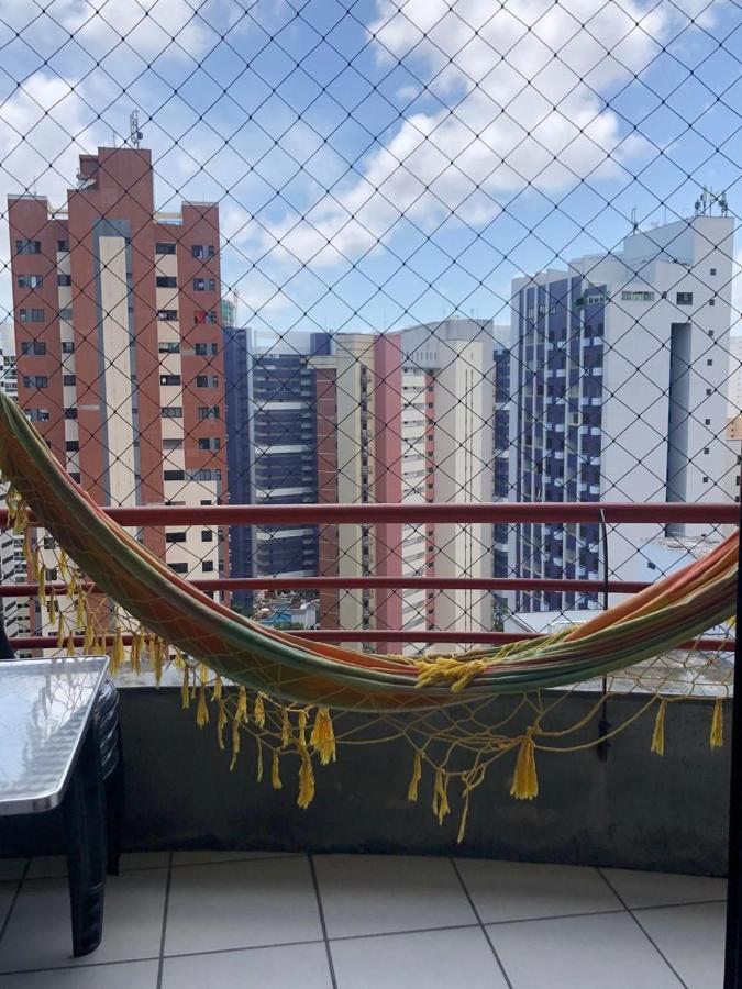Porto De Iracema Cbt Fortaleza (Ceara)
