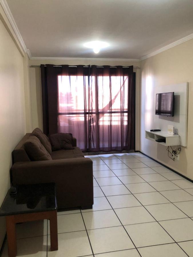 Porto De Iracema Cbt Apartamento