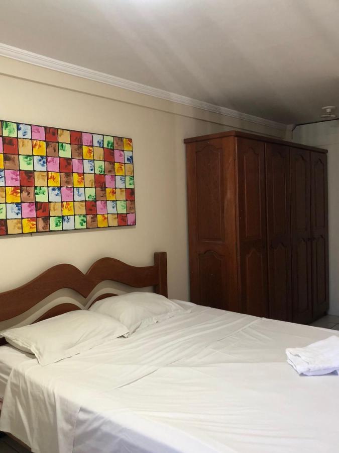 Porto De Iracema Cbt * Fortaleza (Ceara)