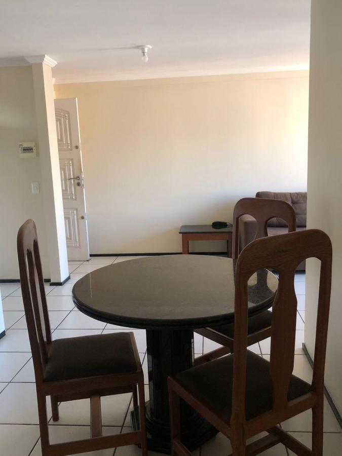 Porto De Iracema Cbt Fortaleza (Ceara)