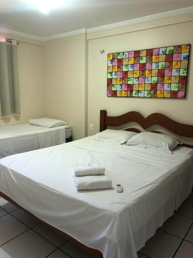 Porto De Iracema Cbt * Fortaleza (Ceara)