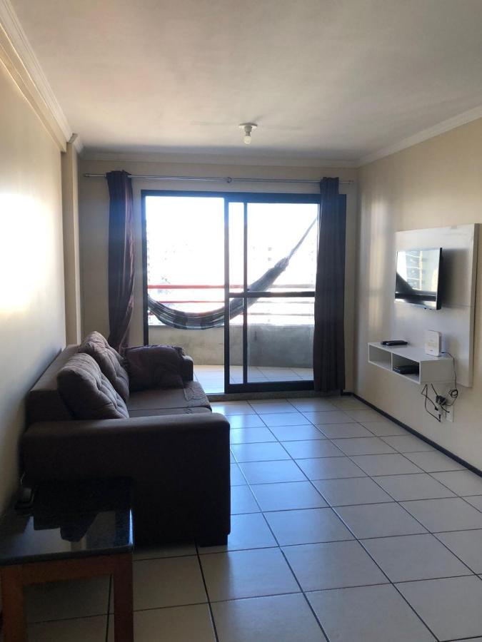 Porto De Iracema Cbt * Fortaleza (Ceara)