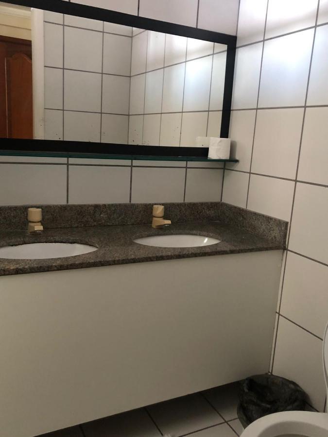 Porto De Iracema Cbt Apartamento Fortaleza (Ceara)