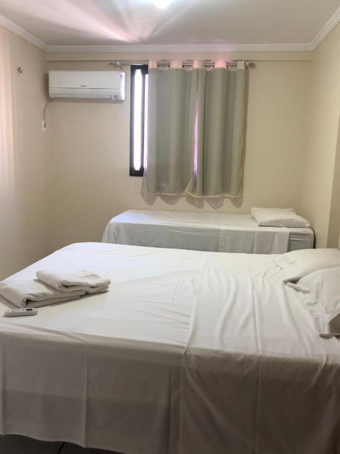 Porto De Iracema Cbt Fortaleza (Ceara)