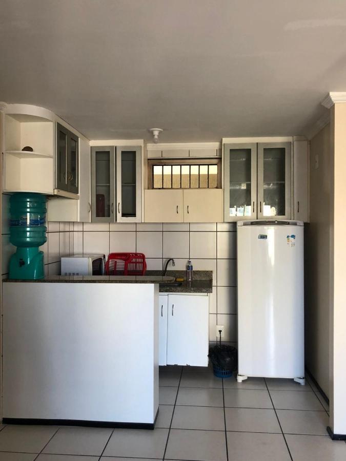 Porto De Iracema Cbt Fortaleza (Ceara)