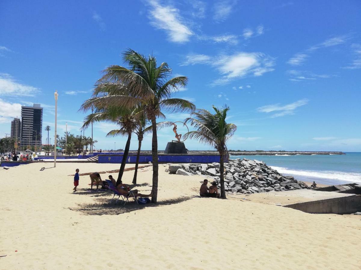 Porto De Iracema Cbt * Fortaleza (Ceara)
