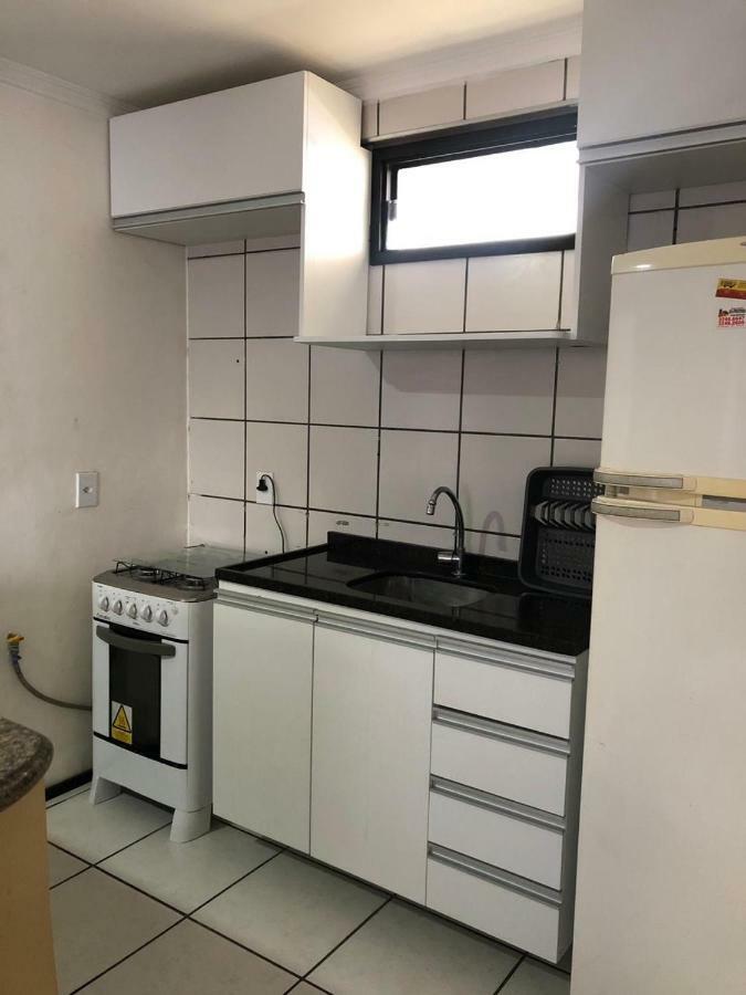 Porto De Iracema Cbt * Fortaleza (Ceara)