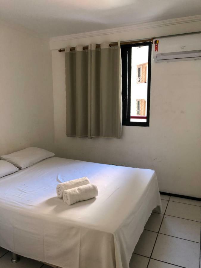 Porto De Iracema Cbt * Fortaleza (Ceara)